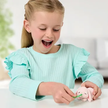 Cobi Little Live Pets