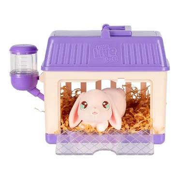 Cobi Little Live Pets