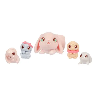 Cobi Little Live Pets