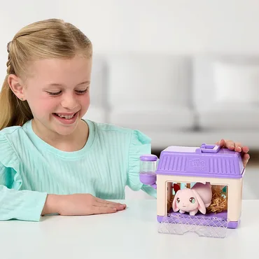 Cobi Little Live Pets