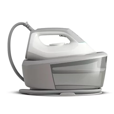 Philips 2000 series PSG2000