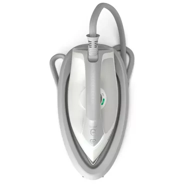 Philips 2000 series PSG2000