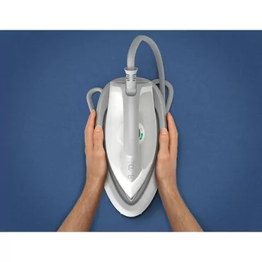 Philips 2000 series PSG2000