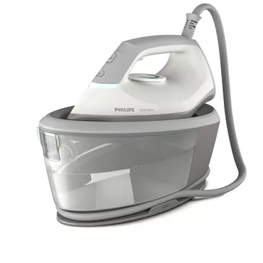 Philips 2000 series PSG2000