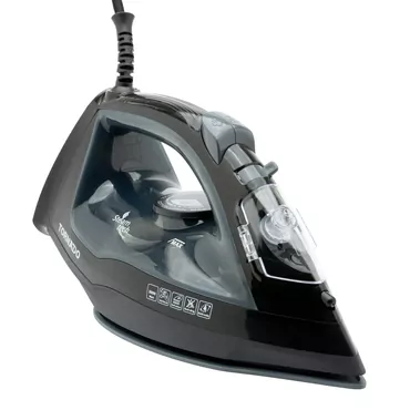 Tornado Clothing Iron TST-2000C / Bügeleisen