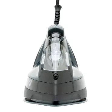 Tornado Clothing Iron TST-2000C / Bügeleisen