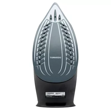 Tornado Clothing Iron TST-2000C / Bügeleisen