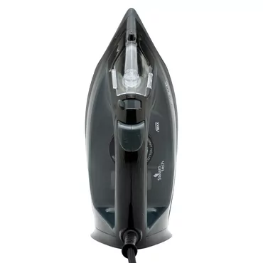 Tornado Clothing Iron TST-2000C / Bügeleisen