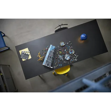 LEGO Avengers-tårnet