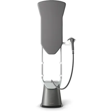 Philips 8000 series GC628/80 beklædningsdamper 2 L 2200 W Grå
