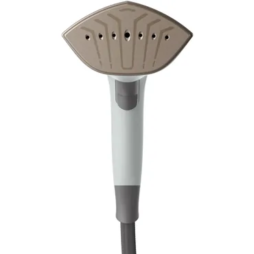 Philips 8000 series GC628/80 beklædningsdamper 2 L 2200 W Grå
