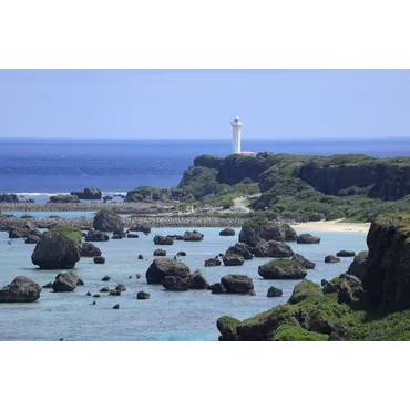 Canon RF-S telezoomobjektiv