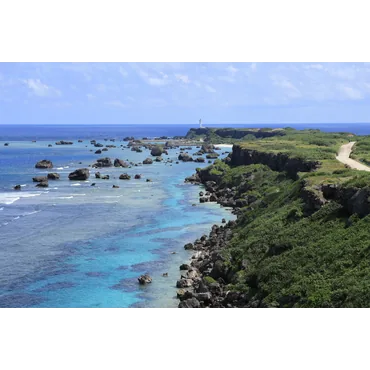 Canon RF-S telezoomobjektiv