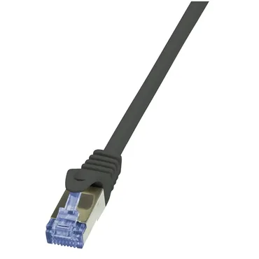LogiLink PrimeLine