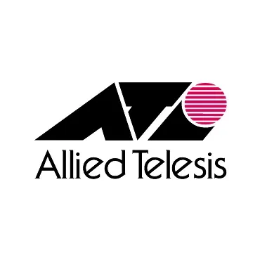 Allied Telesis Net.Cover Advanced