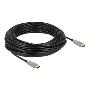 Delock HDMI-kabel
