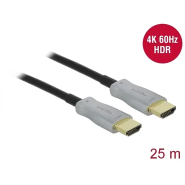Delock HDMI-kabel