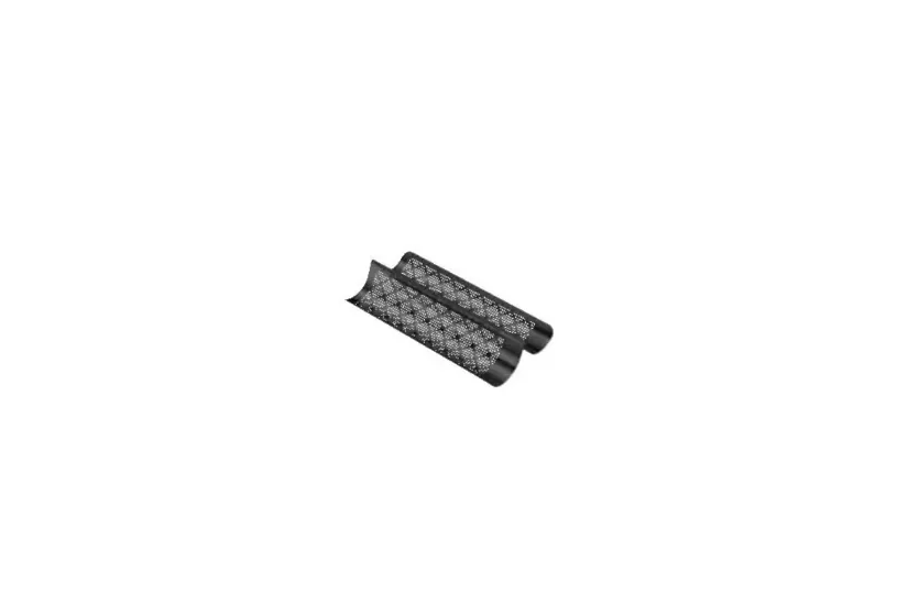 Kaiser 23.0065.1354 Springform 1 stk