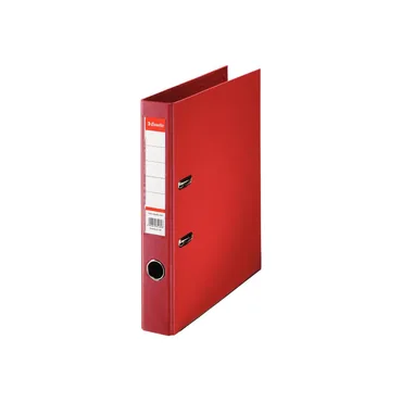 Esselte Standard