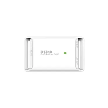 D-Link DPE-301GS