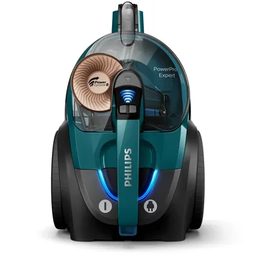 Philips PowerPro Expert FC9744