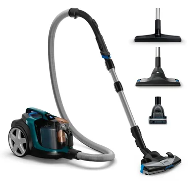 Philips PowerPro Expert FC9744