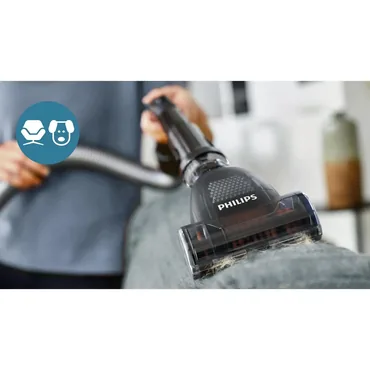 Philips PowerPro Expert FC9744