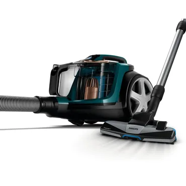 Philips PowerPro Expert FC9744