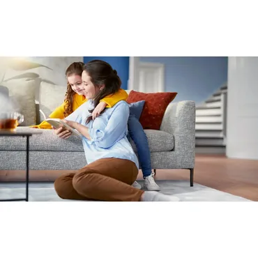 Philips PowerPro Expert FC9744
