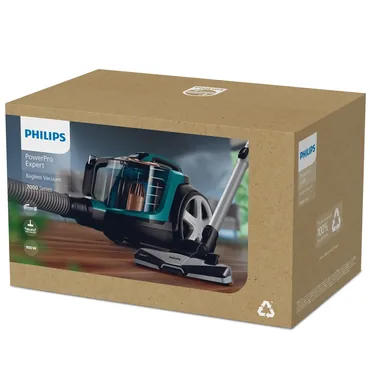 Philips PowerPro Expert FC9744