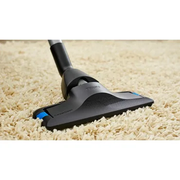 Philips PowerPro Expert FC9744