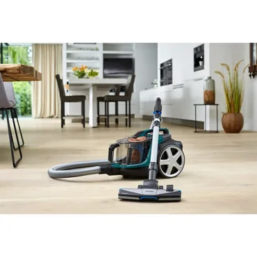 Philips PowerPro Expert FC9744