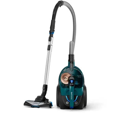 Philips PowerPro Expert FC9744