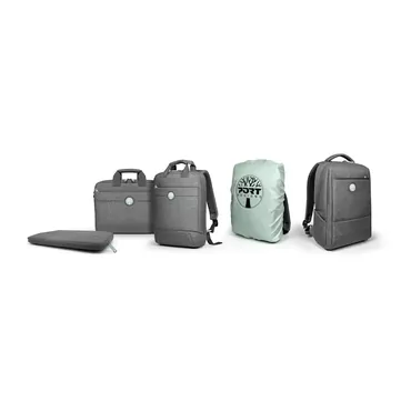 PORT Designs Yosemite Eco-Trendy