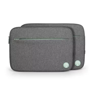 PORT Designs Yosemite Eco-Trendy