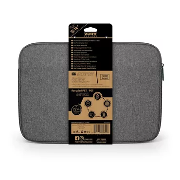 PORT Designs Yosemite Eco-Trendy