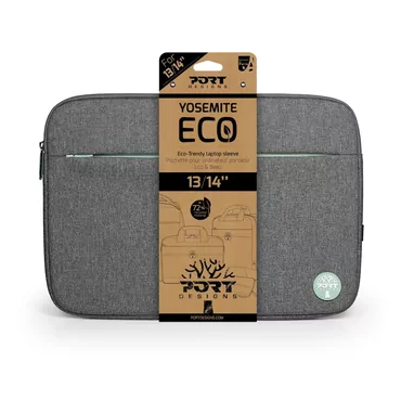 PORT Designs Yosemite Eco-Trendy