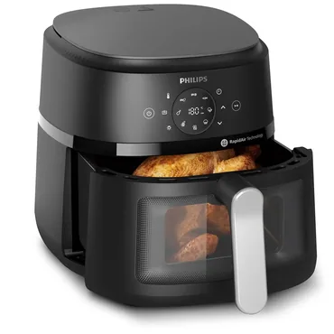 Philips 2000 Series NA231