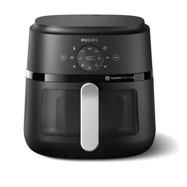 Philips 2000 Series NA231