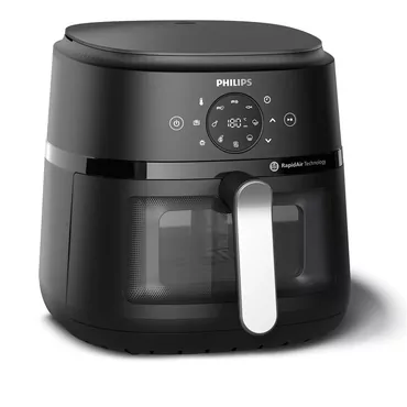 Philips 2000 Series NA231