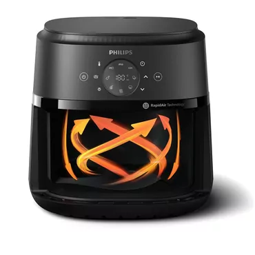 Philips 2000 Series NA231
