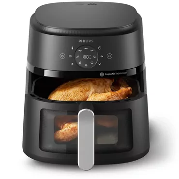 Philips 2000 Series NA231
