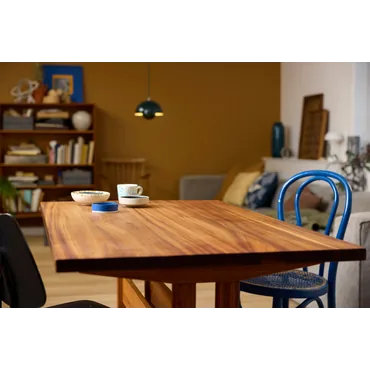 LEGO Star Wars Tusindårsfalken