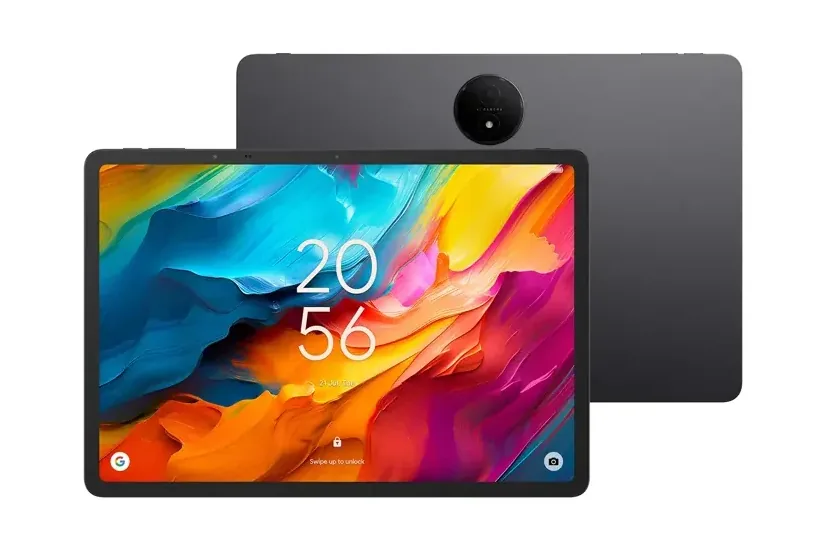 TCL NXTPAPER 14 - tablet - 256 GB