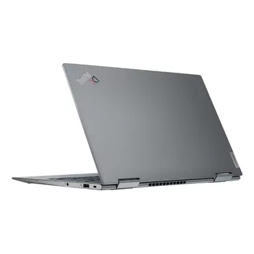 [upcycle it] Lenovo ThinkPad X1 Yoga 6th (GRADE B)