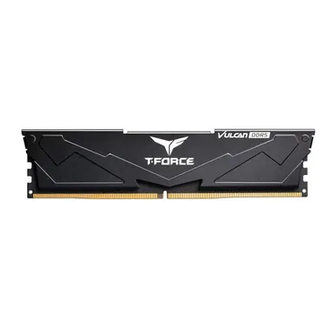 T-FORCE Vulcan - 16GB - DDR5 RAM - 3000MHz