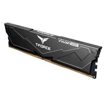 T-FORCE Vulcan - 16GB - DDR5 RAM - 3000MHz