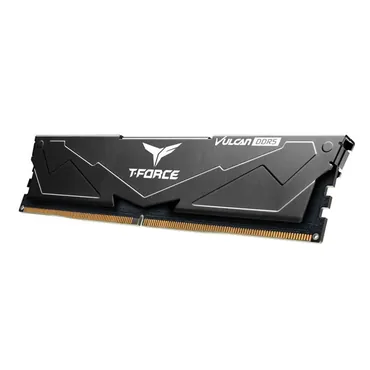 T-FORCE Vulcan - 16GB - DDR5 RAM - 3000MHz