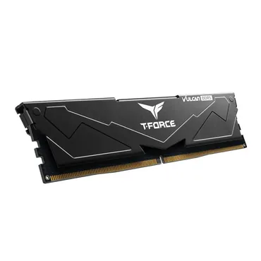 T-FORCE Vulcan - 16GB - DDR5 RAM - 3000MHz