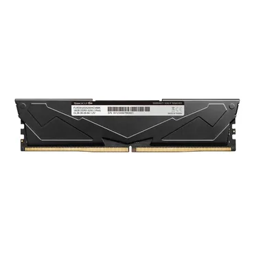T-FORCE Vulcan - 16GB - DDR5 RAM - 3000MHz